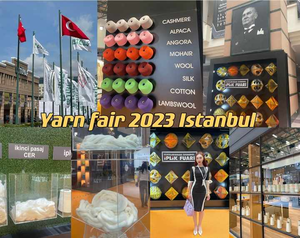 Viscose צמרות סיבי 2.78dtex 3dx88mm חוטי בהיר חצי משעמם סיבים ויסקוזה - Product Image 4