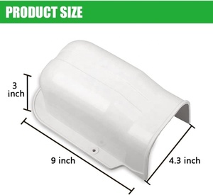 <span class=keywords><strong>ชุด</strong></span><span class=keywords><strong>ท่อ</strong></span>พีวีซีสำหรับระบบปรับอากาศ <span class=keywords><strong>ชุด</strong></span><span class=keywords><strong>ท่อ</strong></span><span class=keywords><strong>แอร์</strong></span>แบบบาง ฝาครอบ<span class=keywords><strong>ชุด</strong></span><span class=keywords><strong>ท่อ</strong></span><span class=keywords><strong>แอร์</strong></span> ฝาครอบ<span class=keywords><strong>ชุด</strong></span><span class=keywords><strong>ท่อ</strong></span><span class=keywords><strong>แอร์</strong></span>แบบมินิสปลิต - Product Image 4