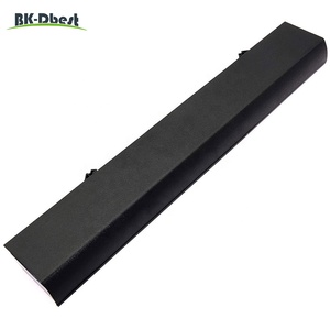 5200mAh batterie d'ordinateur portable PR06 pour HP batterie d'ordinateur portable pour HP <span class=keywords><strong>ProBook</strong></span> <span class=keywords><strong>4540S</strong></span> 4530S 4440S 4430S 4540 <span class=keywords><strong>4540S</strong></span> 6460B 633809-001 - Product Image 4