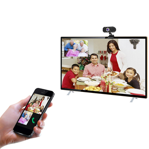 1080P HD Webcam PC USB cámara <span class=keywords><strong>Web</strong></span> Cam <span class=keywords><strong>Live</strong></span> Streaming Webcam con micrófono - Product Image 6