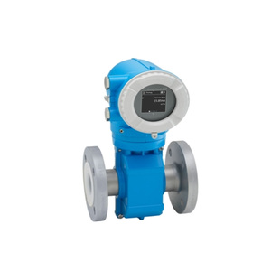 Endres Hause 6BABL4-1098/0 6BABL4-AADACAASAGA1G Proline T-mass B 150 Nuevo Original Genuino - Product Image 6