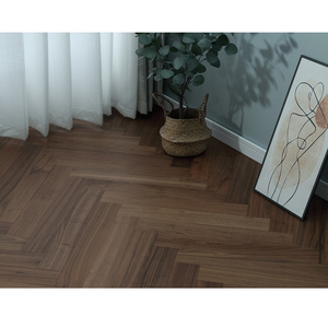 <span class=keywords><strong>Parquet</strong></span> en bois <span class=keywords><strong>massif</strong></span> imperméable à chevrons, bon <span class=keywords><strong>prix</strong></span> - Product Image 6