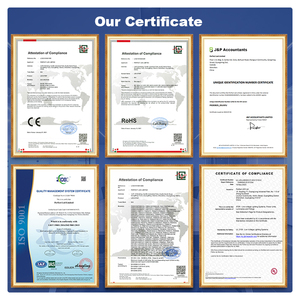 IP20 Rated Reject Template <b>Lighting</b> Programmable Color <b>White</b> Wi-Fi/ Enabled CRI90 for Hotels. Define Your Own Spatial - Product Image 6