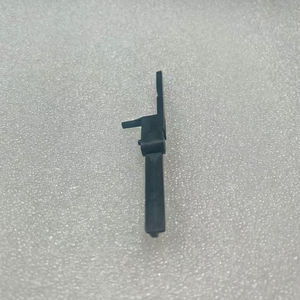 एटम मशीन पार्ट्स सस्ती कीमत मंद एटम पार्ट्स डुबकी कार्ड रीडर मॉड्यूल वाहक 1750310317-01 - Product Image 2