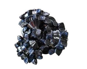 8 "بت صخرة Tricone الأسنان المطحونة للبيع - Product Image 6