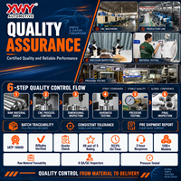Culasse 16V F4R 2.0 DOHC VVT 13001-00Q1A 110417119R 7711135172 8200178518 pour Renault Mégane Scénic Laguna