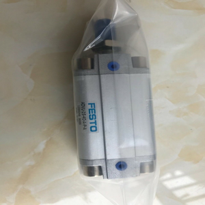 Cilindro ADVU-25-40-A-P-A Original ADVU2540APA Disponible en Stock - Product Image 1