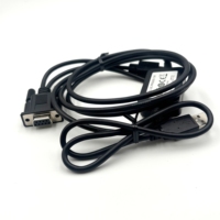 Nuevo Controlador Dedicado PLC PAC Gcsy UC-PRG020-12A Original en Stock para Control Industrial, Programación PLC, 1 Año de Garantía