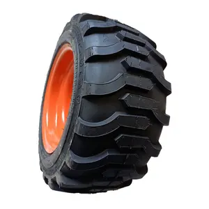 18x8.50-10 Tubeless tyre for sale