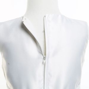 Multicolore ragazze <span class=keywords><strong>unicorno</strong></span> Costume festa di spettacolo abito da principessa <span class=keywords><strong>unicorno</strong></span> arcobaleno abito lungo Tulle matrimonio compleanno principessa - Product Image 6