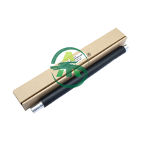 Rodillo de Alimentación de Papel A00J563600 C220 Konica Minolta, Kit de Rodillo de Alimentación Bizhub C250 252 C300 C224 C284 C364, Rodillo de Recogida