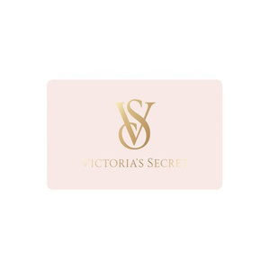 บัตรแขกสีชมพูแบบเรียบง่ายพิมพ์ลายทองคำเปลวแบบไล่ระดับสี - Product Image 1