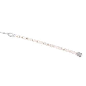 Jauge de niveau d'huile pour moteurs Volkswagen 91732917-327, pièce de rechange en nylon - Product Image 4