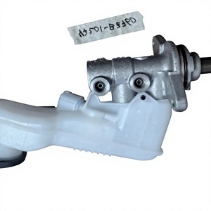 สำหรับฮอนด้าฝาปิดถังน้ำมันเชื้อเพลิง 17670-SJA-013 17670-SHJ-A31 สำหรับรถยนต์ฮอนด้า - Product Image 3