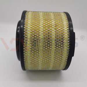 <span class=keywords><strong>Filtre</strong></span> <span class=keywords><strong>à</strong></span> <span class=keywords><strong>air</strong></span> automatique 17801-0c010 17801-0C020 17801-0C030 Filtros De Aire <span class=keywords><strong>Filtre</strong></span> <span class=keywords><strong>à</strong></span> <span class=keywords><strong>air</strong></span> 178010c010 Pour Toyota HILUX VII Pickup - Product Image 4