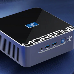 Mini PC 43/55/65 inch dọc tầng thường vụ máy quảng cáo cảm ứng LCD hiển thị video mạng HD Máy nghe nhạc - Product Image 1