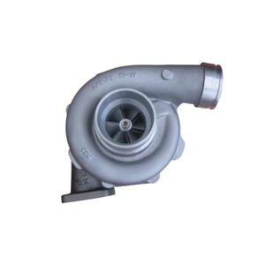 <span class=keywords><strong>Gt4288</strong></span> Turbo 452101-5001S 452101-0001 452101-9001 1677008 3964821 3984821 turbo tăng áp cho VOLVO FH12 xe tải với d12a động cơ - Product Image 1