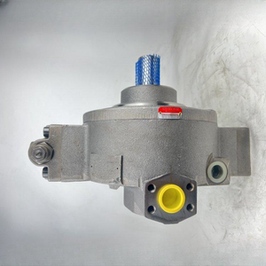 Pompes à piston hydrauliques Série 0514 0514600005 0514500025 051471331 0514500623 0514700023 Pompes à piston hydrauliques Série 0514 0514 - Product Image 2