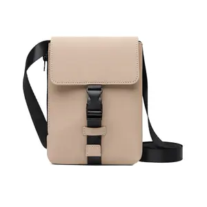 Bolsa esencial VINGA Baltimore RCS, dispositivos sostenibles - Product Image 3