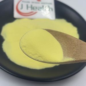 Extracto de Raíz de Kava en Polvo, Kavalactonas 30% 70%, Polvo de Kava Soluble en <span class=keywords><strong>Agua</strong></span>, Extracto Natural de Kava, Extracto Herbal - Product Image 2