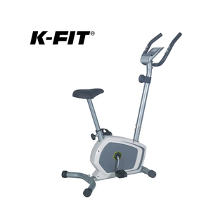 Bicicleta de Ejercicio K-FIT GS-8310, Equipo Profesional de Cardio para Interiores, Silencioso y de Lujo para Uso en Gimnasios Domésticos - Product Image 3