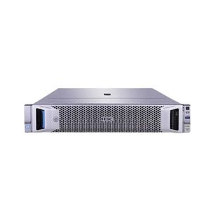 เซิร์ฟเวอร์ H3C รุ่น R4900 G6 แบบ 2U แร็ค ประสิทธิภาพสูง - Product Image 4