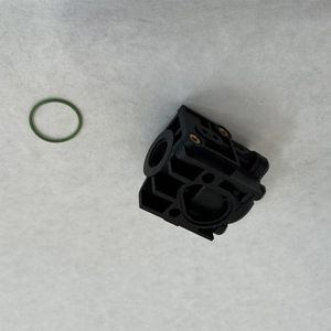 Soupape de décharge de compresseur de qualité supérieure pour des performances améliorées - Product Image 4