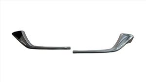 กันชนหน้าสำหรับ MAZDA <span class=keywords><strong>CX5</strong></span> <span class=keywords><strong>2022</strong></span> KBST-50032 - Product Image 4