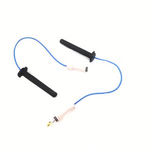 Original <b>Dron</b> Parts T50 SDR Antenna (front) Agricultural Spraying <b>Dron</b> Accessories - Product Image 2