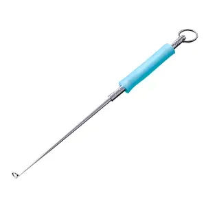 fish hook removal tool, fish hook removal tool Suppliers and Manufacturers  at