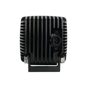 Phong cách bắc Âu nd40 nhiệm vụ nặng nề dẫn ánh sáng làm việc - Product Image 4