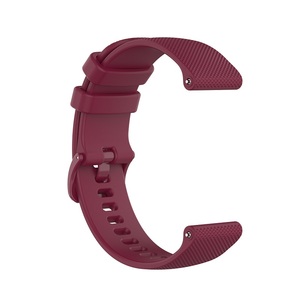 Armin-Puertos de racelet ristband eposition y 18mm, para Armin, ivove 3 - Product Image 5