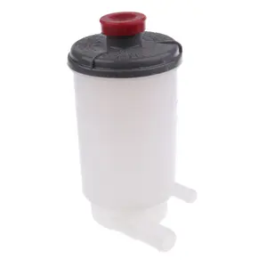 53701-SV4-003 is suitable for Honda Accord Odyssey booster pump oil pot storage tank oil cup
