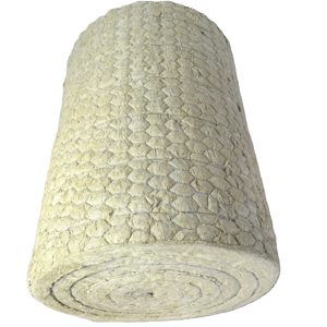 Panneaux d'<span class=keywords><strong>isolation</strong></span> en laine de roche minérale ignifuge, haute résistance mécanique, best-seller, matériaux d'<span class=keywords><strong>isolation</strong></span> thermique, laine de pierre - Product Image 1