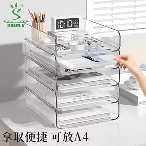 <span class=keywords><strong>Estuche</strong></span> Organizador de Herramientas de Plástico Personalizado para la Escuela, <span class=keywords><strong>Estuche</strong></span> de Papelería para Pintar, Caja de Papelería para Estudiantes, MOLDE - Product Image 6