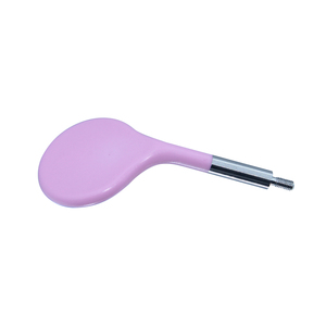 Kit de 12 Piezas de <span class=keywords><strong>Espejos</strong></span> Dentales Manuales para Examen Intraoral en Clínica Dental - Product Image 5