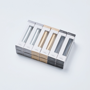 Outil de coiffage ergonomique en céramique pour cheveux longs Clip de volume racine en aluminium avec poignée Style simple résistant à la chaleur pour augmenter le volume instantanément - Product Image 1