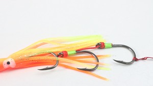 Wholesale 100g 150g 200g 250g 300g 400g Lead Sea Fishing Baits Kabura Slider <strong>Jigs</strong> <strong>Madai</strong> <strong>Jigs</strong> Head Sinker Jigging Lures Boat - Product Image 5