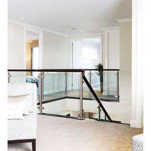 <span class=keywords><strong>Escalier</strong></span> en acier inoxydable à prix d'usine, garde-corps, <span class=keywords><strong>marches</strong></span>, dalles, <span class=keywords><strong>escalier</strong></span> simple, design en poutre en U, photo - Product Image 4