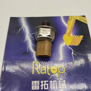 เซ็นเซอร์คุณภาพสูง 296-5270 2965270 สำหรับ 4M 160M 160M2 160M3 - Product Image 5
