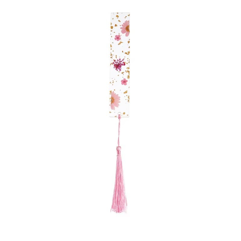 Pink-3