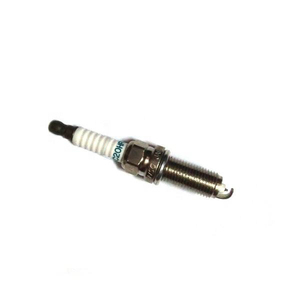 OEM 90919-01253 Japon Nouvel État <span class=keywords><strong>OK</strong></span> Marque Auto Bougie d'allumage Iridium pour/Véhicules 100000 Miles Durée de vie Faible - Product Image 3
