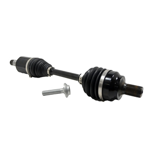 43420-0D280เหล็กเพลาขับด้านหน้าขวาสำหรับ Toyota Yaris corrla limo Senta Vios - Product Image 4