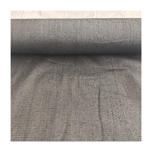 Fishpond Sunshade <strong>Net</strong> Plain Stitch Breeding Shading <strong>Net</strong> UV Block Aquaculture Protection Shade <strong>Net</strong> - Product Image 5