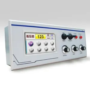 Automatische brenner höhe controller für cnc schneide maschine plasma cnc controller GH-aha-L2