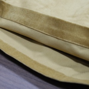Pantalones Cortos Casuales para Hombre, Personalizados, de Alta Calidad, 100% Algodón, con Bordado Esencial - Product Image 3