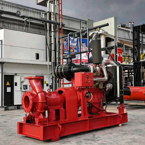 <span class=keywords><strong>Pompe</strong></span> à eau bon marché et durable pour irrigation agricole <span class=keywords><strong>Pompe</strong></span> à eau à moteur XBD - Product Image 3