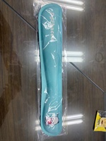 Tapis de souris en caoutchouc à mémoire de forme, fabricants bon marché, repose-poignet