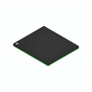 UPD46364185BF1-E40-EQ1-A Memory Electronic Circuit Components BOM IC In Stock - Product Image 1