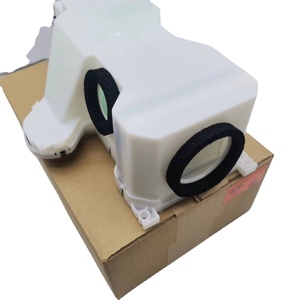 กล่องกรองอัสซี พร้อมใช้งานสำหรับเครื่องพิมพ์ OCE VarioPrint VP110 120 135 DP110 120 135 1060099314 - Product Image 1